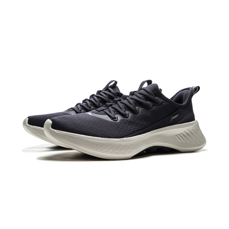 Li-Ning cipő, ami nem csak sporthoz lesz jó 4
