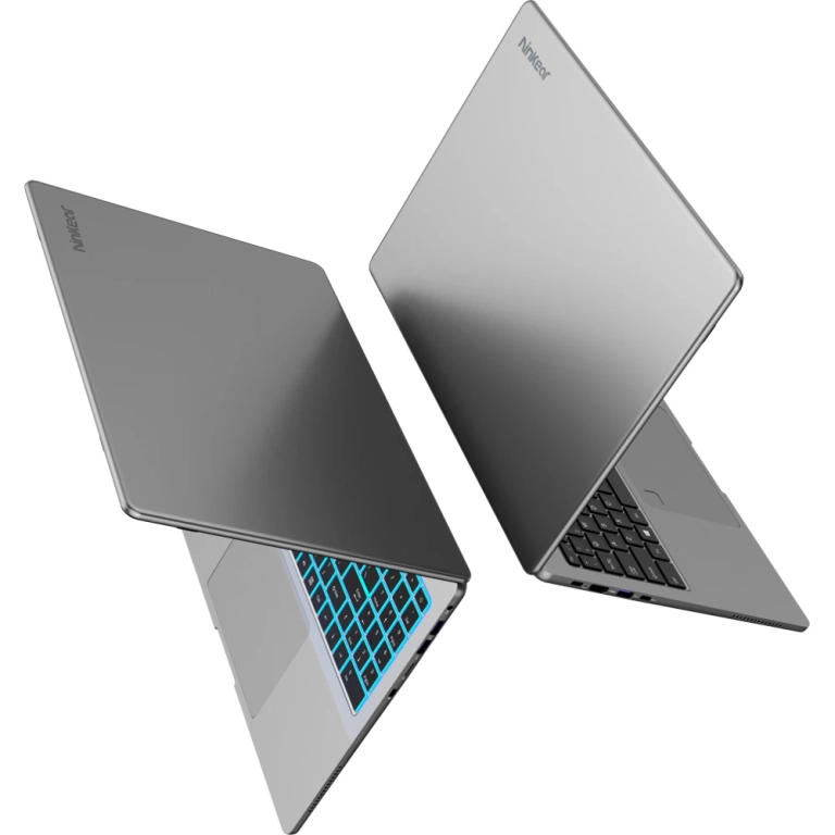 Erős felszereltség ennyiért? Itt a Ninkear A15 Pro laptop 2
