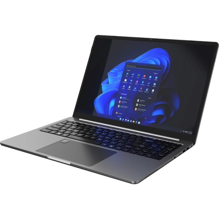 Erős felszereltség ennyiért? Itt a Ninkear A15 Pro laptop 6