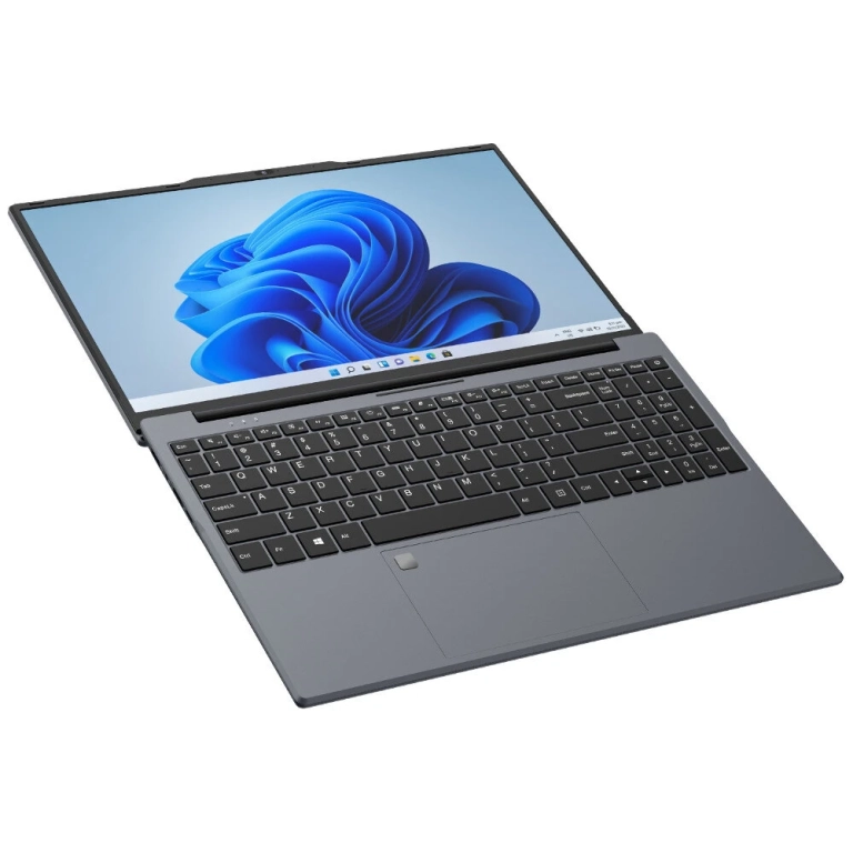 Laptop 100 alatt? Igen, és nem is rossz – Ninkear N15 Air 2