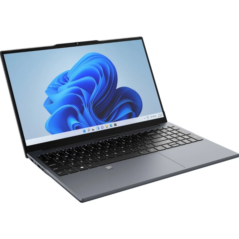 Laptop 100 alatt? Igen, és nem is rossz – Ninkear N15 Air 8