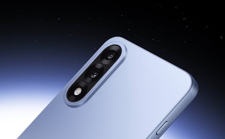 Itt az új OnePlus Nord 5 – A középkategória bekeményít 11