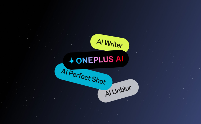 Itt az új OnePlus Nord 5 – A középkategória bekeményít 10