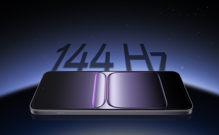 Itt az új OnePlus Nord 5 – A középkategória bekeményít 9