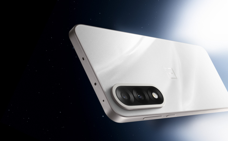 Itt az új OnePlus Nord 5 – A középkategória bekeményít 7