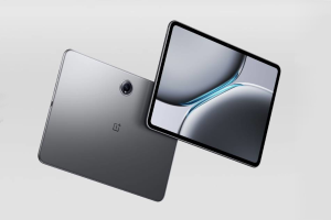 OnePlus Pad 2: mikor a csúcs tablet nem kerül egy vagyonba