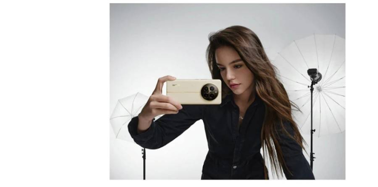 Csúcsakció: Realme 12 Pro+ teló potom áron, extrákkal 17