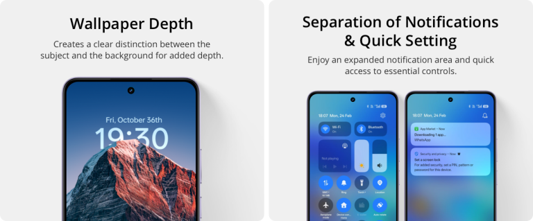 Realme 14T 5G okostelefon: árban alsó polc, tudásban felső 14