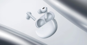 Realme Buds Air 6 Pro: ha fontos a hang, de az ár is