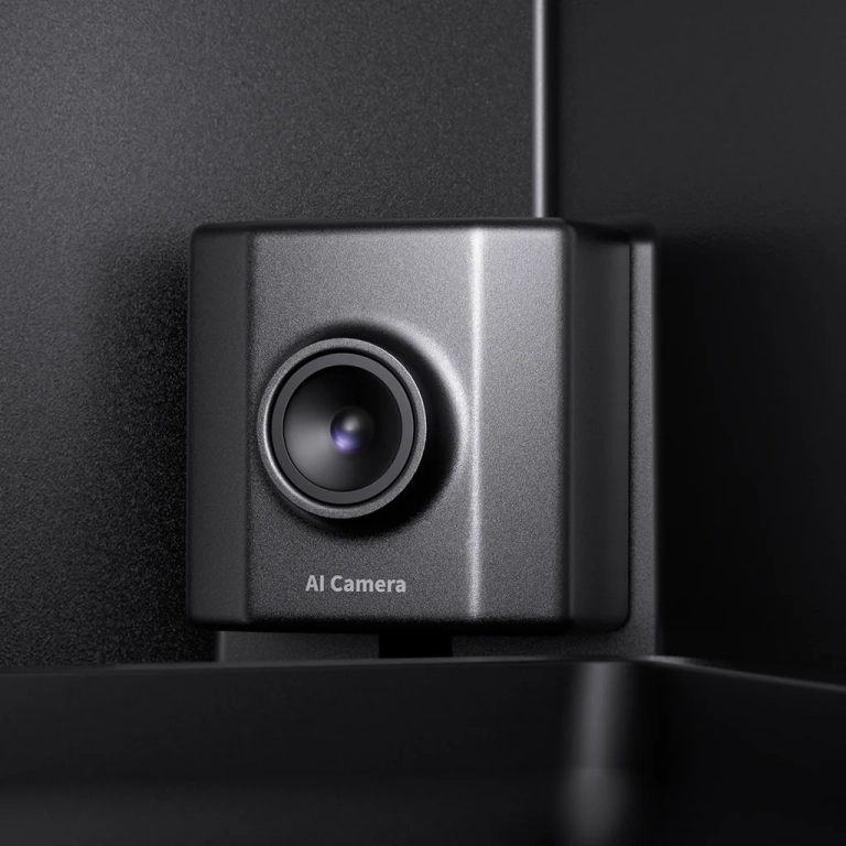 ELEGOO Prime Week: Ne hagyd ki az év 3D nyomtatós akcióját 8
