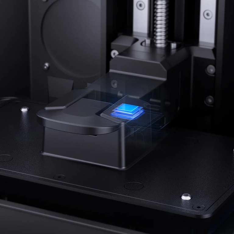 ELEGOO Prime Week: Ne hagyd ki az év 3D nyomtatós akcióját 9