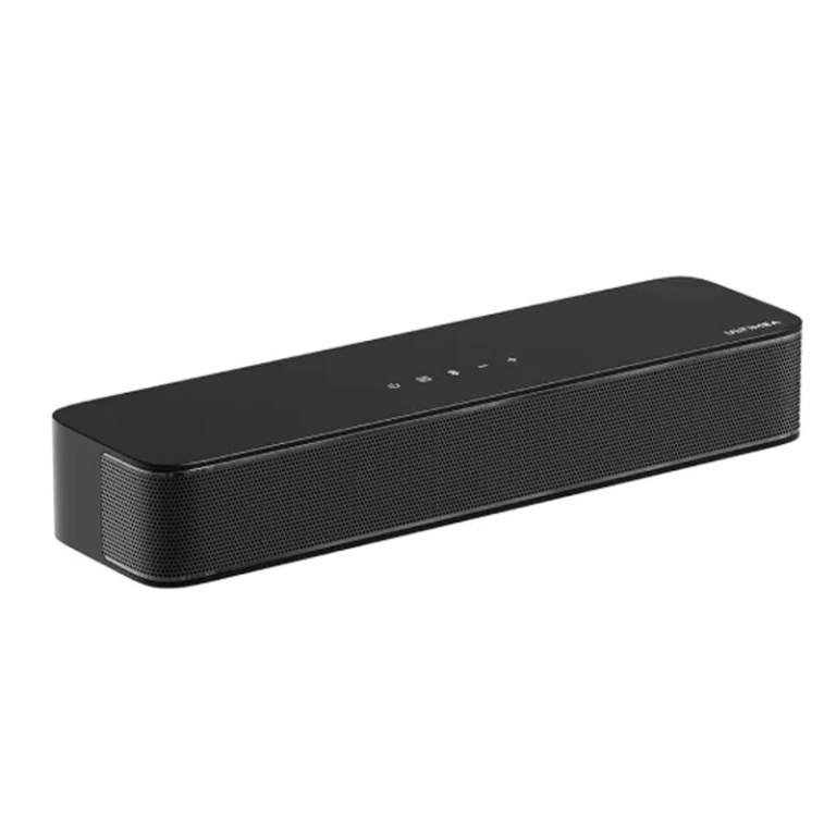 Lehet ennél is olcsóbb az Ultimea Solo B30 Pro soundbar? 7