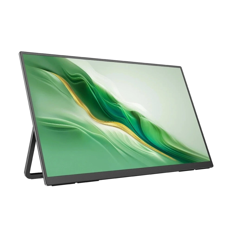 UPERFECT UMax22 Pro hordozható monitor – jön veled! 3