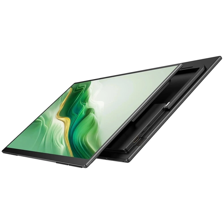 UPERFECT UMax22 Pro hordozható monitor – jön veled! 4