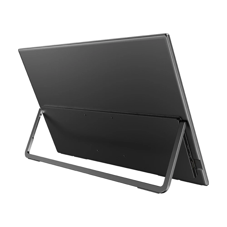 UPERFECT UMax22 Pro hordozható monitor – jön veled! 5