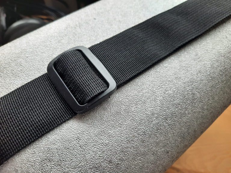 Wupro Cinema G1 projektor teszt 3