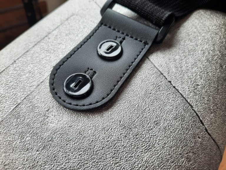 Wupro Cinema G1 projektor teszt 4