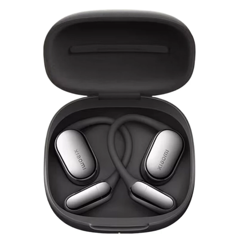 Xiaomi Open Earphone Pro: füles, ami beszél nyelveket is 2