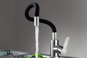 Get your taps on! – A selection of the best taps from AliExpress