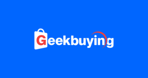 Most már magyarul is rendelhetsz a Geekbuyingról