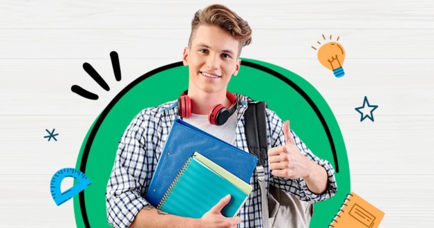 Indul a Geekbuying Vissza az iskolába akció! 1