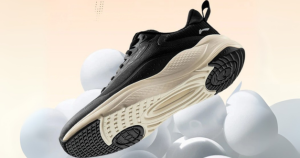 Futócipőt keresel? Ezek a Li-Ning modellek megérik