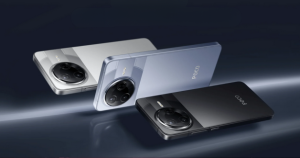 POCO F7 Pro: a legjobb ár-érték arány a felső kategóriában