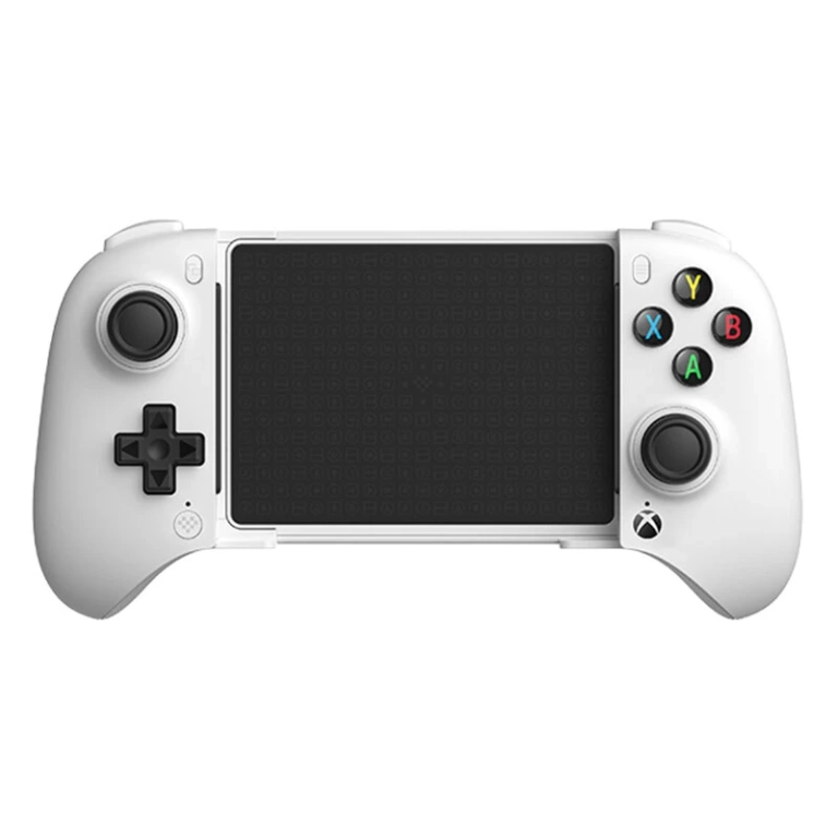 Xbox a zsebben – 8BitDo Ultimate Gamepad mobilra 5