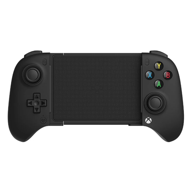 Xbox a zsebben – 8BitDo Ultimate Gamepad mobilra 8