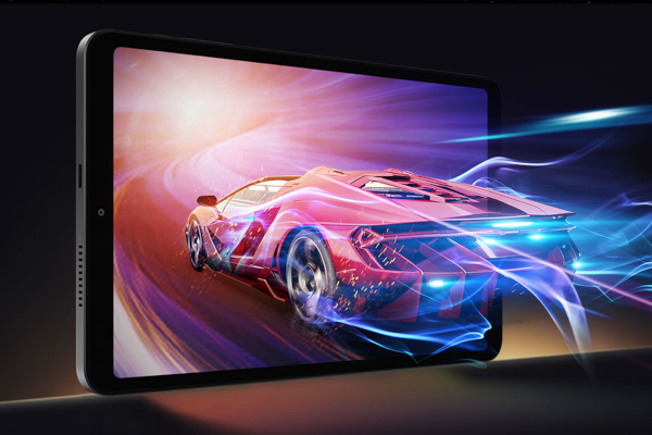 Ha a teló kicsi, a laptop nagy, jön az iPlay 60 Mini Turbo 1