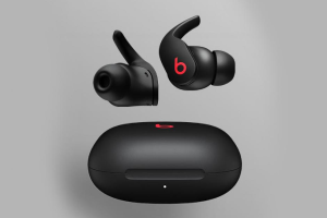 Az Apple Beats Fit Pro: 40 000 Ft-tal olcsóbb Gshopperen