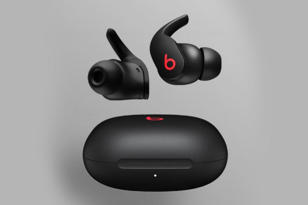 Az Apple Beats Fit Pro: 40 000 Ft-tal olcsóbb Gshopperen 1