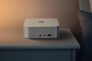 Beelink mini PC: ledönti a „semmire se jó” sztereotípiát