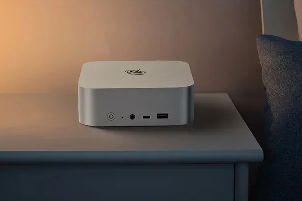 Beelink mini PC: ledönti a „semmire se jó” sztereotípiát 1