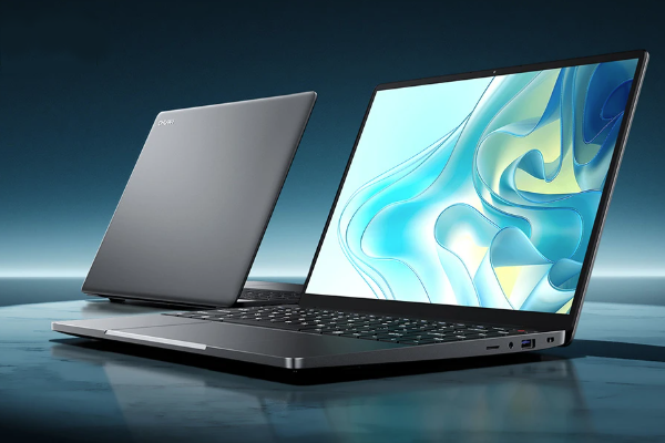 Chuwi CoreBook X 7430U