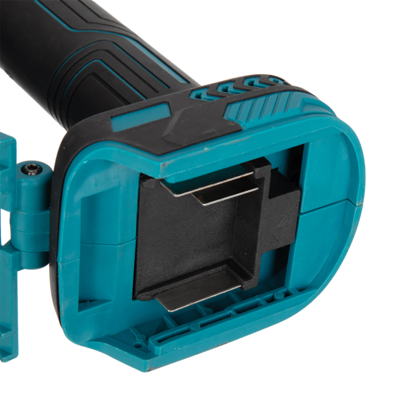 Praktikus Drillpro szerszámok, amik megkönnyítik a munkát 9