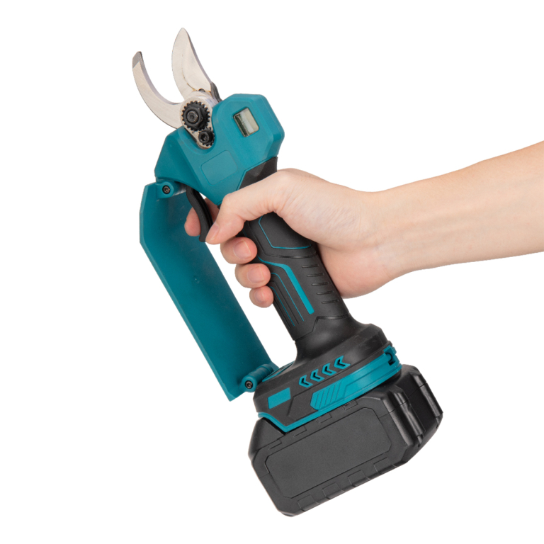 Praktikus Drillpro szerszámok, amik megkönnyítik a munkát 14