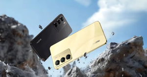 Realme C75: kuponnal most sokkal olcsóbb, mint itthon