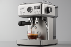 HiBREW H10A: többet tud és kevesebbe kerül, mint sejtenéd