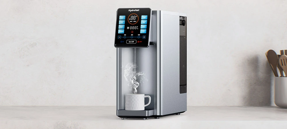 Hydrofast W100
