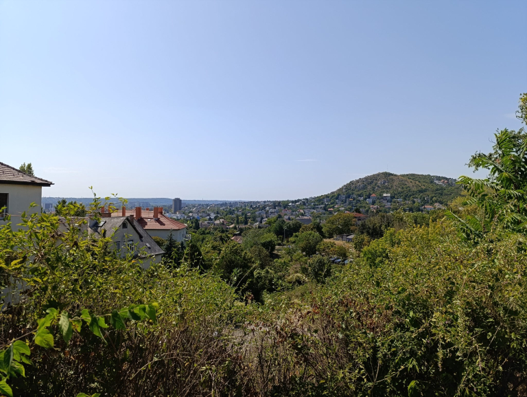Redmi Note 14S okostelefon teszt 32