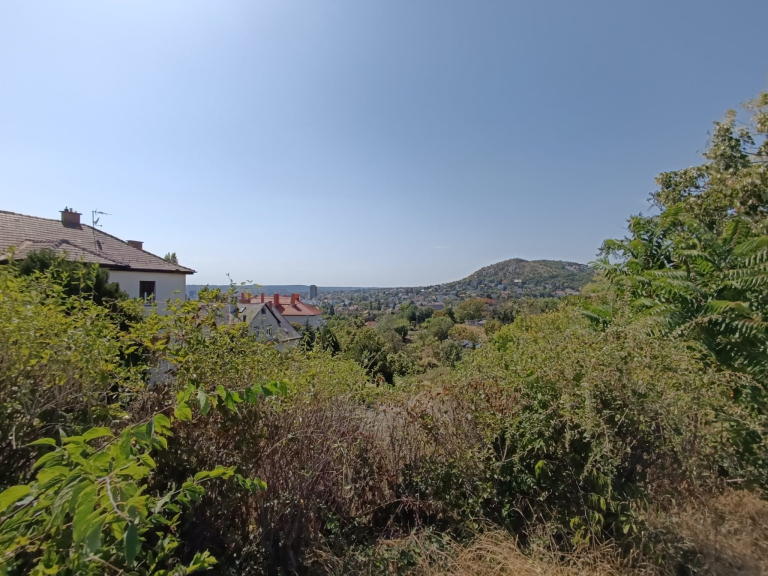 Redmi Note 14S okostelefon teszt 33
