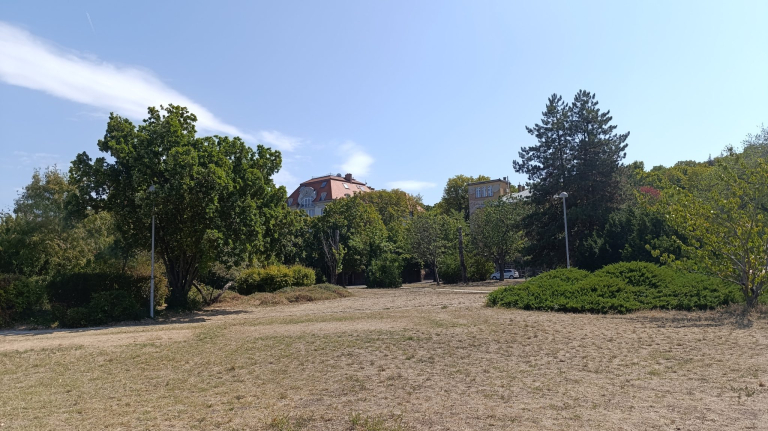 Redmi Note 14S okostelefon teszt 44