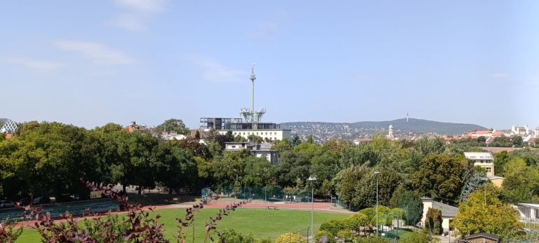 Redmi Note 14S okostelefon teszt 48