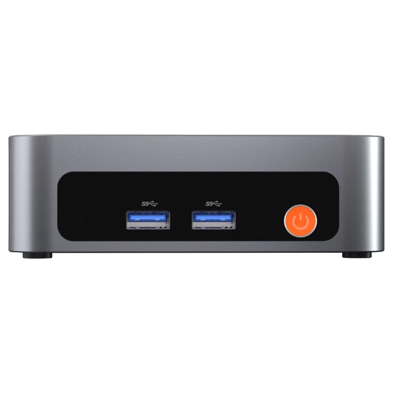 Iskolakezdésre felkészülve: Ninkear M7 mini PC 13