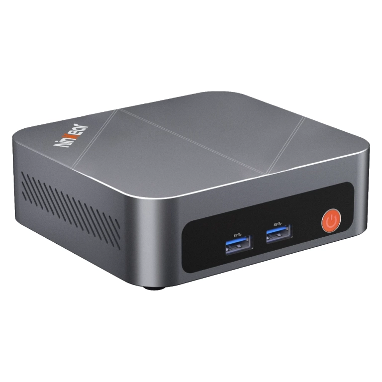 Iskolakezdésre felkészülve: Ninkear M7 mini PC 3