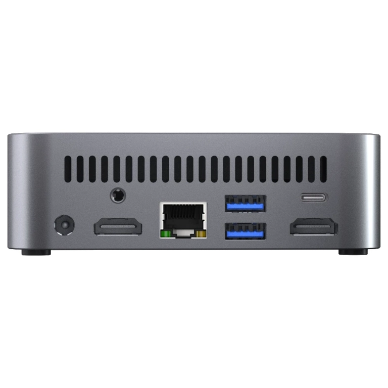 Iskolakezdésre felkészülve: Ninkear M7 mini PC 2