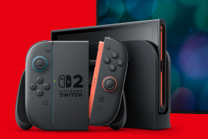 Olcsóbban beszerezhető a Nintendo Switch 2, mint gondolnád