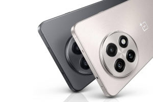 OnePlus 13R: drága mobilok tudása olcsóbban