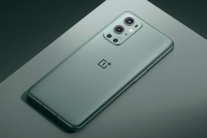 OnePlus 9 Pro – csúcskategória olcsóbban, mint itthon